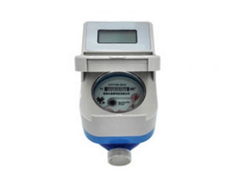 1553666414326802.jpg ic水表有哪些優(yōu)點(diǎn)?