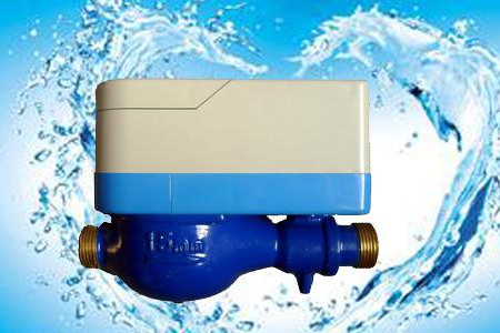 無(wú)線遠(yuǎn)傳水表適合在農(nóng)村安裝嗎?