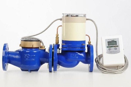 無線遠(yuǎn)傳水表的質(zhì)量和價格哪個更重要？