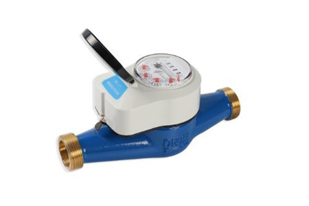 如何辨別正規(guī)的無線遠(yuǎn)傳水表廠家呢?