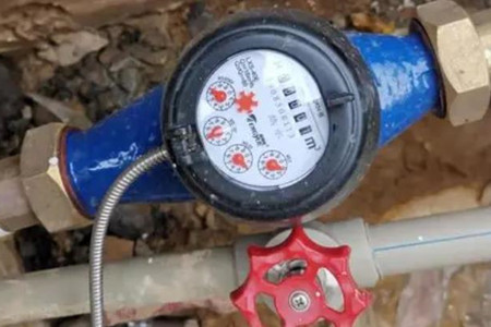 市面上哪個品牌的遠(yuǎn)傳水表性價比高?