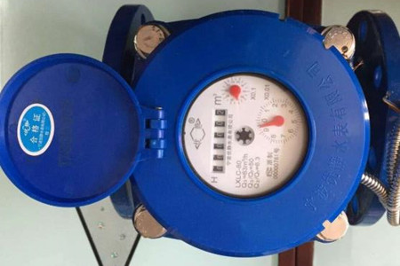 遠(yuǎn)傳水表應(yīng)該如何挑選？