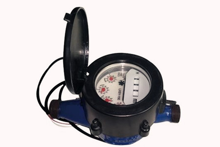 為什么遠傳水表市場價格參差不齊？原因竟如此！