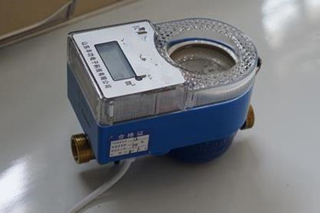 為什么遠傳水表市場價格參差不齊？原因竟如此！