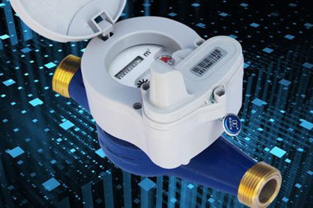 無(wú)線遠(yuǎn)傳水表計(jì)量不準(zhǔn)是怎么回事?原因竟是這樣!