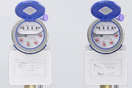 無(wú)線遠(yuǎn)傳水表計(jì)量不準(zhǔn)是怎么回事?原因竟是這樣!