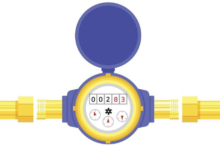 遠傳水表廠家如何報價比較合理?