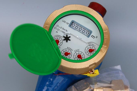 影響光電直讀遠(yuǎn)傳水表價格的因素有哪些?