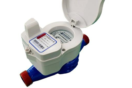 為什么現(xiàn)在用遠(yuǎn)傳水表的人越來越多？