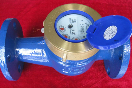 無線遠(yuǎn)傳水表如何定價才合理?廠家解答!