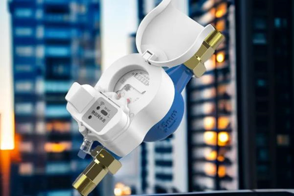 遠(yuǎn)傳水表型號(hào)尺寸如何選?選購方法分享! 圖2