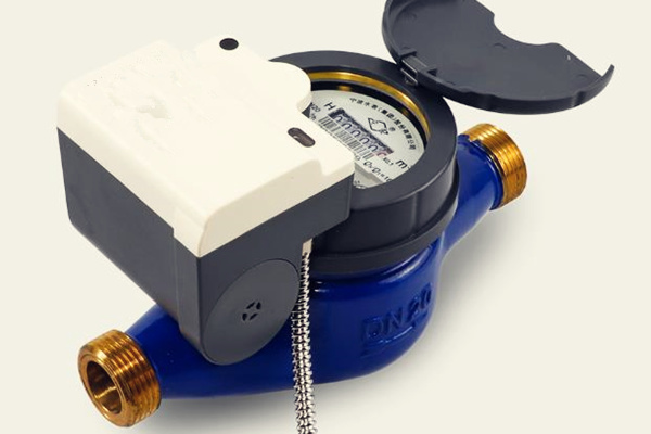 如何選到性價(jià)比高的無(wú)線遠(yuǎn)傳水表呢? 圖2