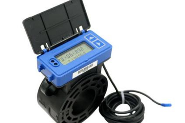 安裝一個(gè)無線遠(yuǎn)傳水表需要多少錢？ 圖2