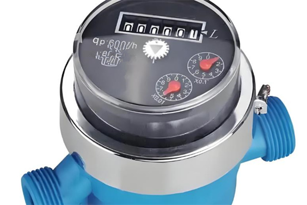 遠(yuǎn)傳水表種類多，哪款更適合農(nóng)田灌溉? 圖2