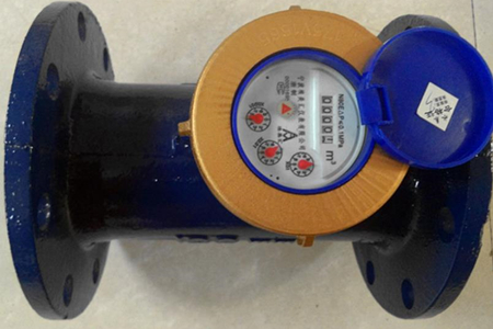 遠傳水表被廣泛認可，優(yōu)勢有哪些？