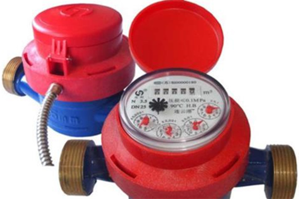 無線遠(yuǎn)傳水表不能遠(yuǎn)程采集用水?dāng)?shù)據(jù)怎么辦？