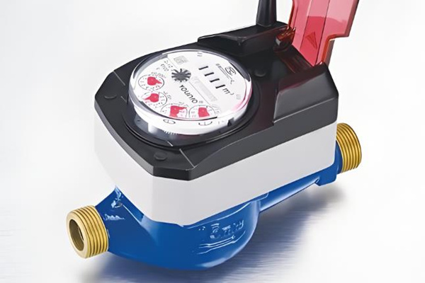 無線遠(yuǎn)傳水哪個(gè)品牌好？推薦一個(gè)！