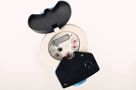 水表廠為您推薦遠傳水表，實現智能抄表！