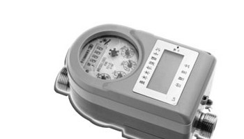 為什么IC卡智能水表如此大紅大紫？