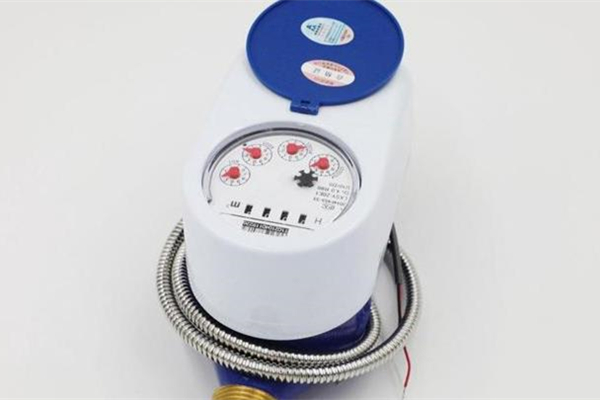 遠(yuǎn)傳水表有什么功能？價(jià)格又是多少？廠家告訴你！
