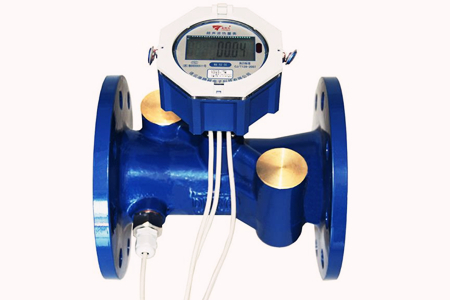 光電直讀遠(yuǎn)傳水表支持哪些通訊協(xié)議？