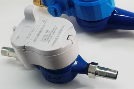 無線遠傳水表在水司用水管理中的作用，你知道嗎？