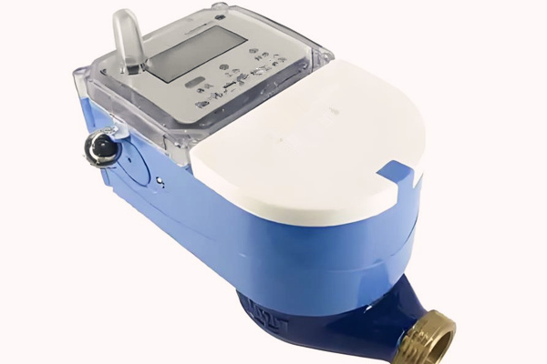 無線遠(yuǎn)傳水表安裝使用后，多久進(jìn)行一次檢驗？