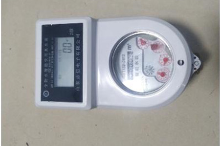 購買安裝遠(yuǎn)傳水表前需要注意哪些事項？