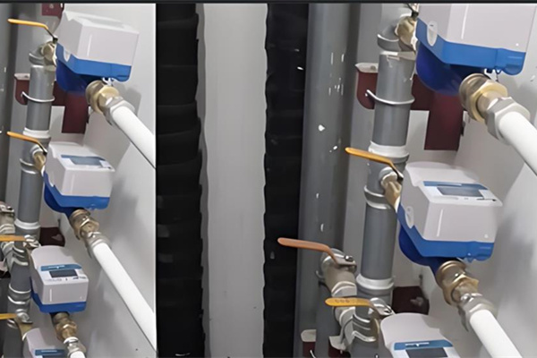 遠傳水表種類多，哪一種比較受歡迎？