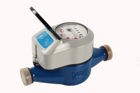 遠傳水表讀數異常是哪里出了問題？