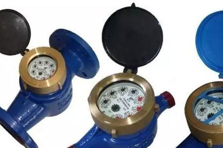 智能預(yù)付費(fèi)水表生產(chǎn)和使用過程容易出現(xiàn)哪些問題？