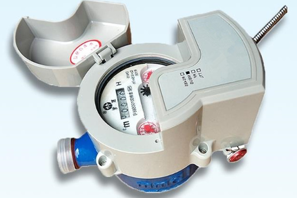 遠(yuǎn)傳水表的抄表系統(tǒng)多少錢一套？幾千到幾萬不等！