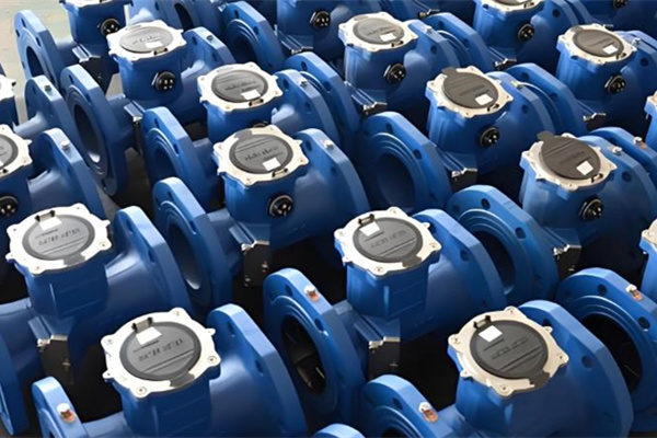 無線遠傳水表在使用過程中需要注意哪些？