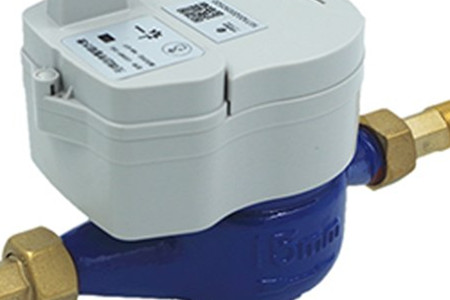 如何做好電子遠傳水表的防凍工作？