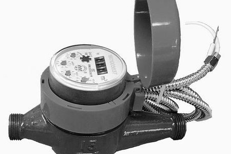 IC卡智能水表的使用壽命能有多少年？